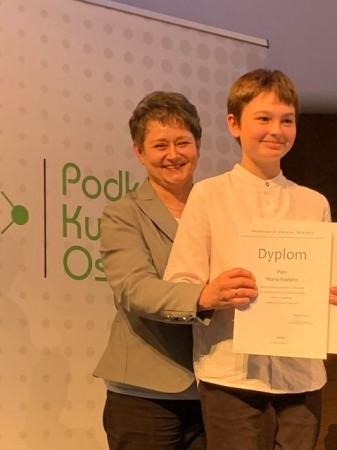 konkursy_kuratoryjne_2_2023_08