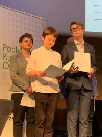 konkursy_kuratoryjne_2_2023_09