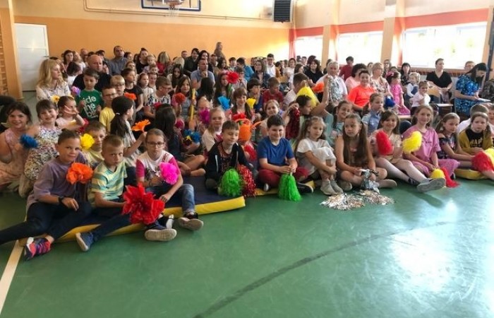 final_Podkarpackie_kwiaty_2023