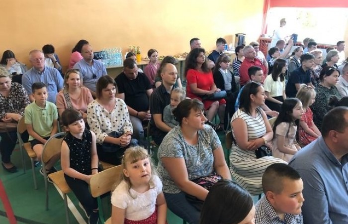 final_Podkarpackie_kwiaty_2023_05