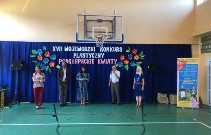 final_Podkarpackie_kwiaty_2023_13