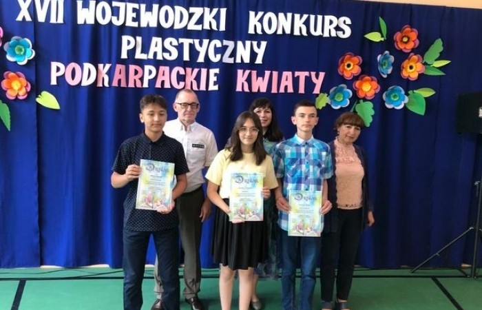 final_Podkarpackie_kwiaty_2023_14