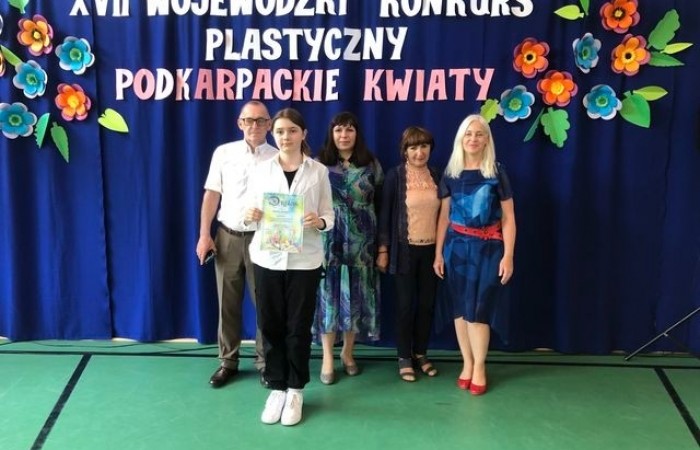 final_Podkarpackie_kwiaty_2023_15