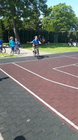 karta_rowerowa_2023_02