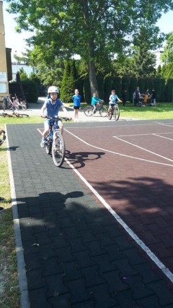 karta_rowerowa_2023_05