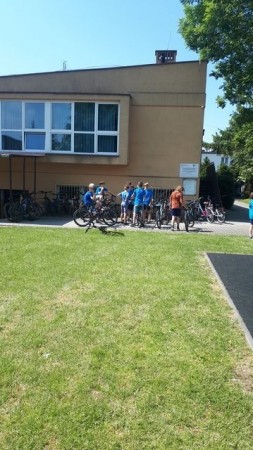 karta_rowerowa_2023_06