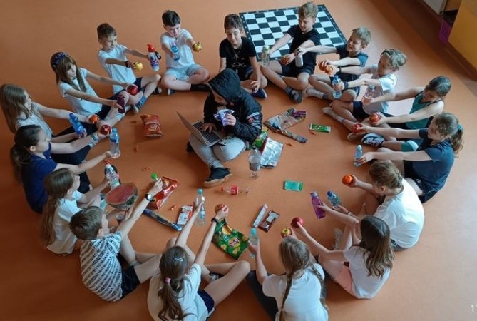 konkursy_profilaktyczne_2023_03