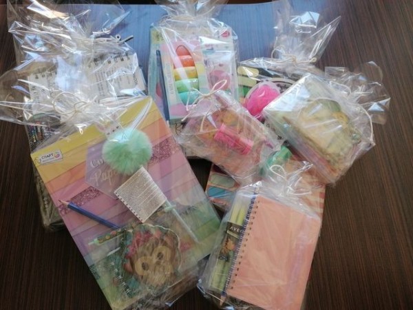 konkursy_profilaktyczne_2023_04