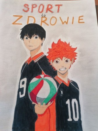 konkursy_profilaktyczne_2023_06