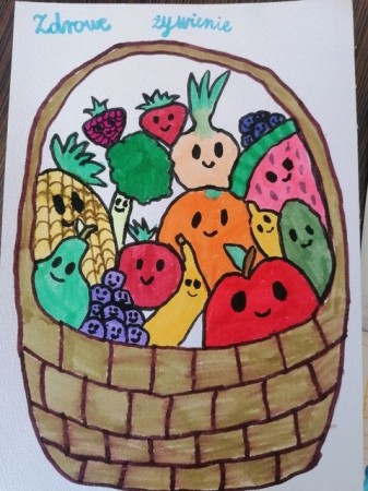 konkursy_profilaktyczne_2023_07