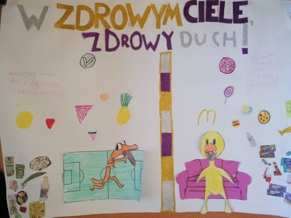 konkursy_profilaktyczne_2023_11