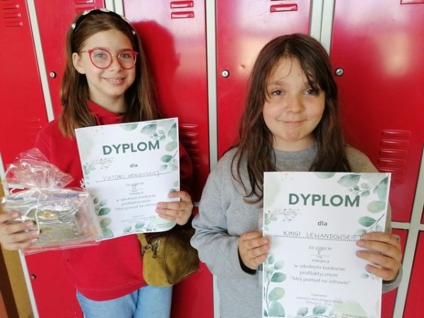 konkursy_profilaktyczne_2023_12