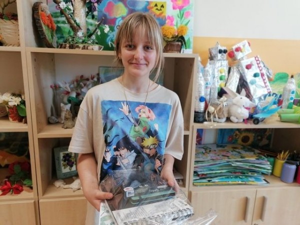 konkursy_profilaktyczne_2023_13