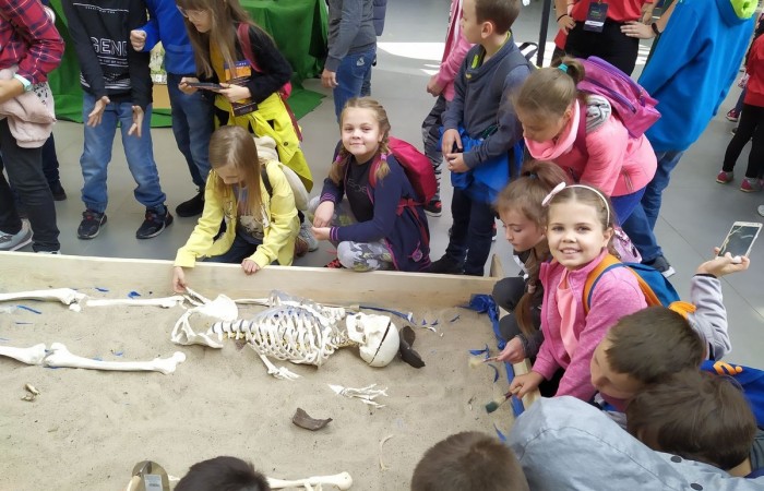 podkarpacki_festiwal_nauki_1