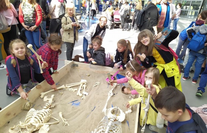 podkarpacki_festiwal_nauki_2