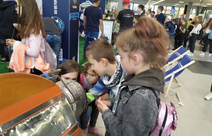 podkarpacki_festiwal_nauki_3