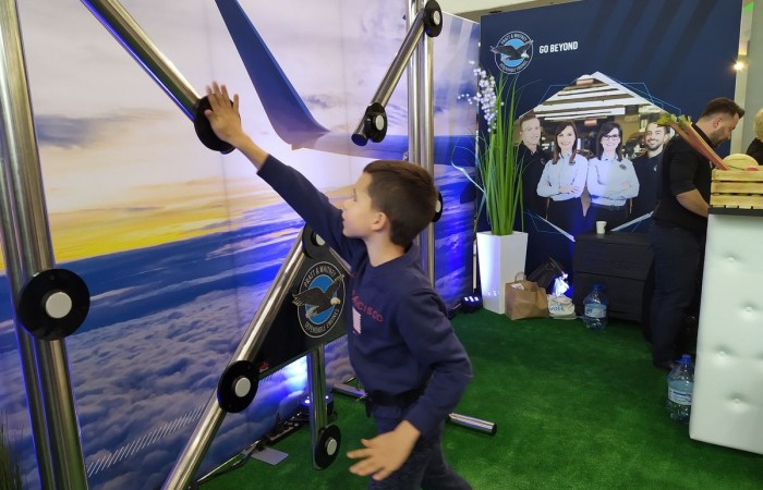 podkarpacki_festiwal_nauki_4