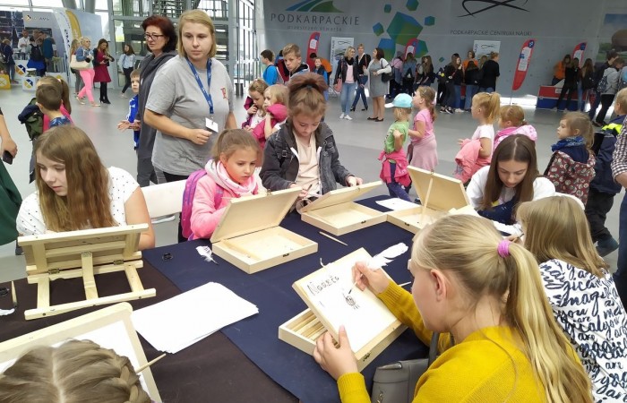 podkarpacki_festiwal_nauki_5