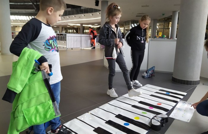 podkarpacki_festiwal_nauki_6