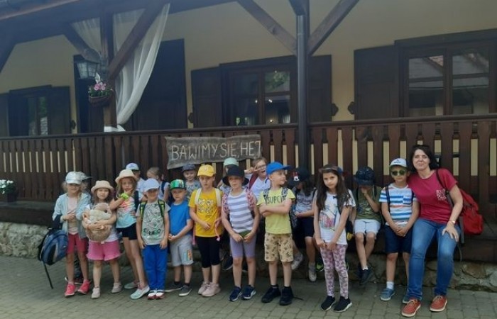 1b_wycieczka_2023_02