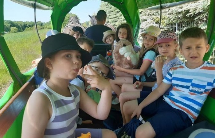 1b_wycieczka_2023_03