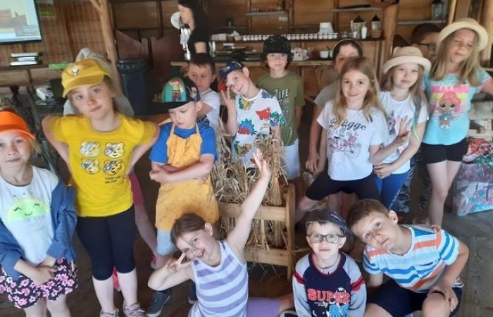 1b_wycieczka_2023_04