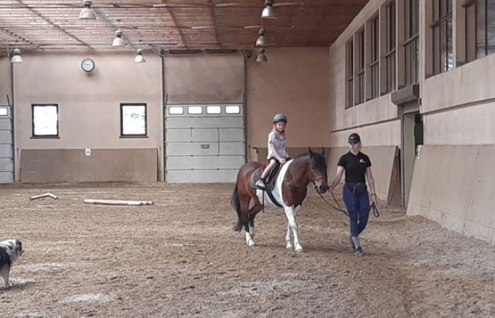 1b_wycieczka_2023_10