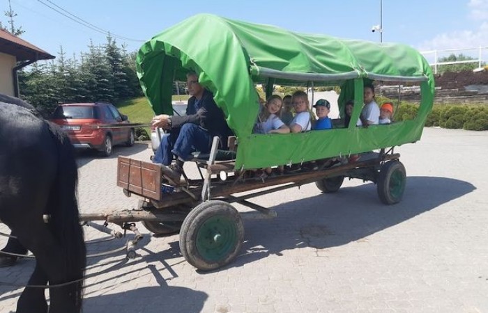 1b_wycieczka_2023_11