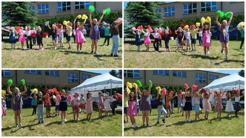 piknik_czerwiec_2023__04