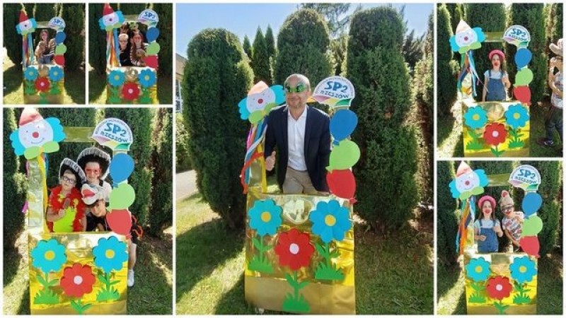 piknik_czerwiec_2023__06