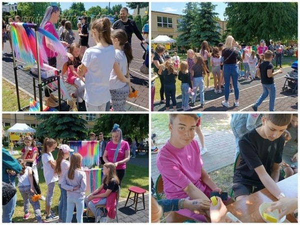 piknik_czerwiec_2023__12