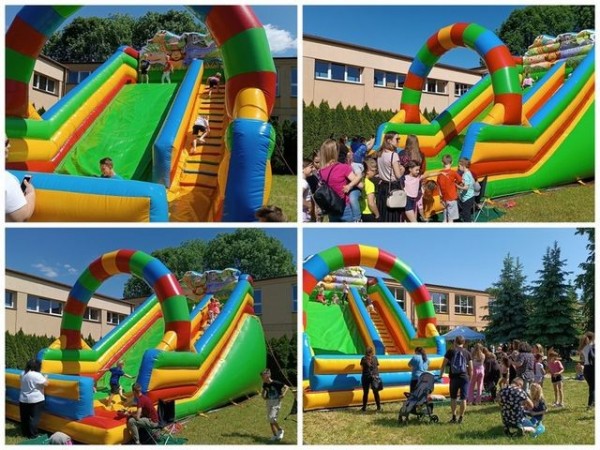 piknik_czerwiec_2023__14