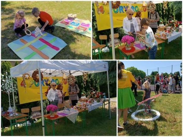 piknik_czerwiec_2023__15