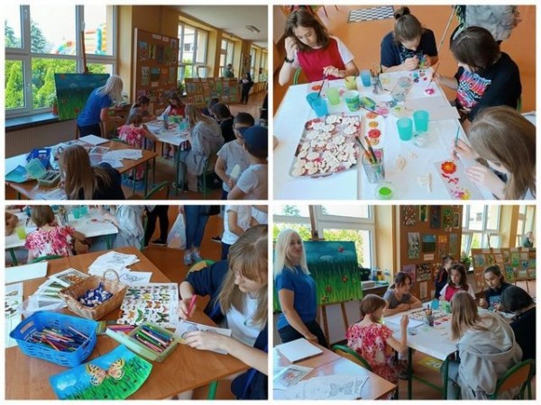 piknik_czerwiec_2023__17