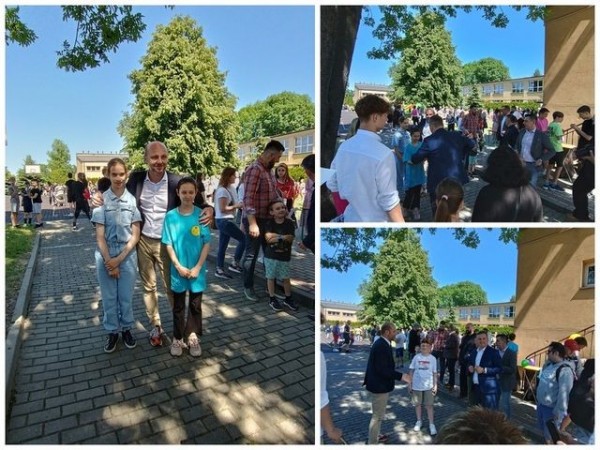 piknik_czerwiec_2023__24