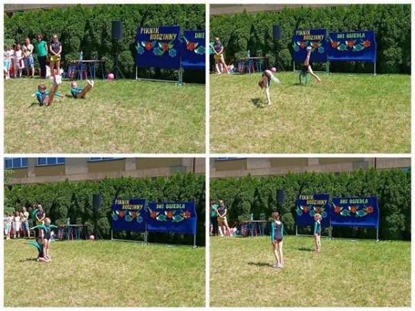 piknik_czerwiec_2023__25