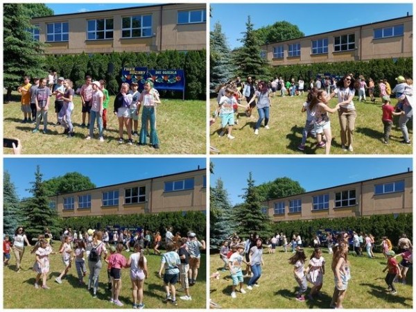 piknik_czerwiec_2023__26