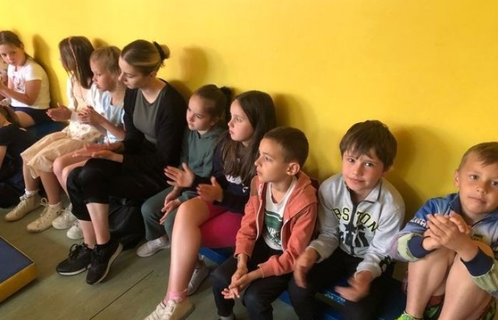 filharmonia_czerwiec_2023_11