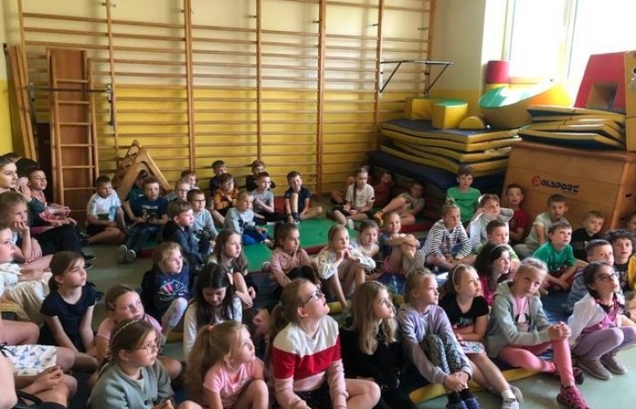 filharmonia_czerwiec_2023_12