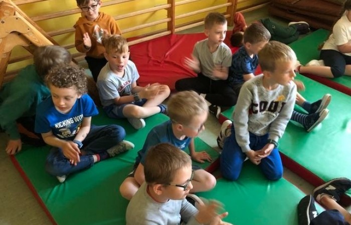 filharmonia_czerwiec_2023_18