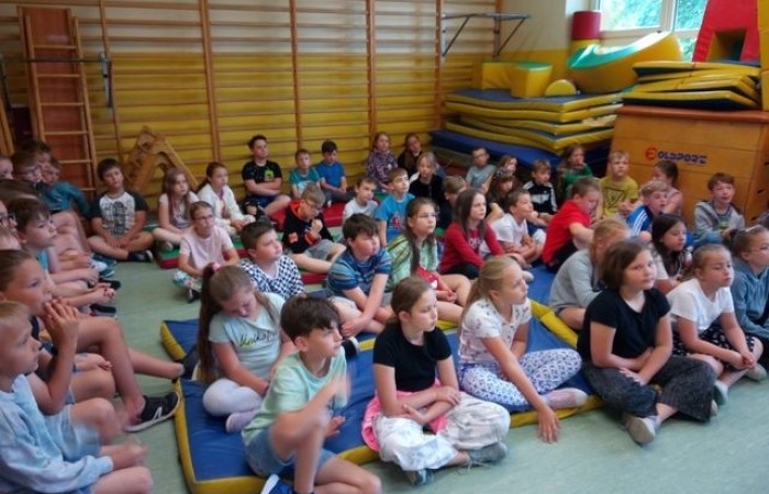 filharmonia_czerwiec_2023_24