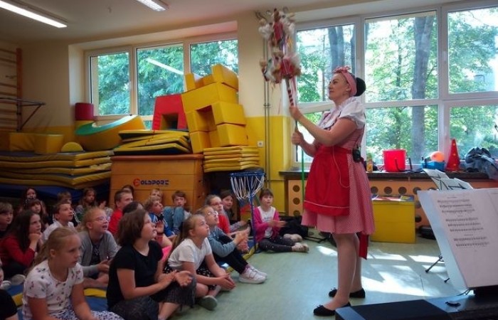 filharmonia_czerwiec_2023_27