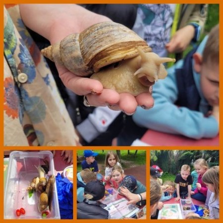 1a_dzien_dziecka_2023_04