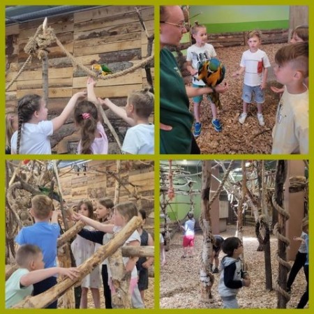 1a_dzien_dziecka_2023_05