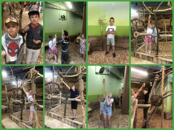 1c_dzien_dziecka_2023_02