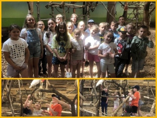 1c_dzien_dziecka_2023_04