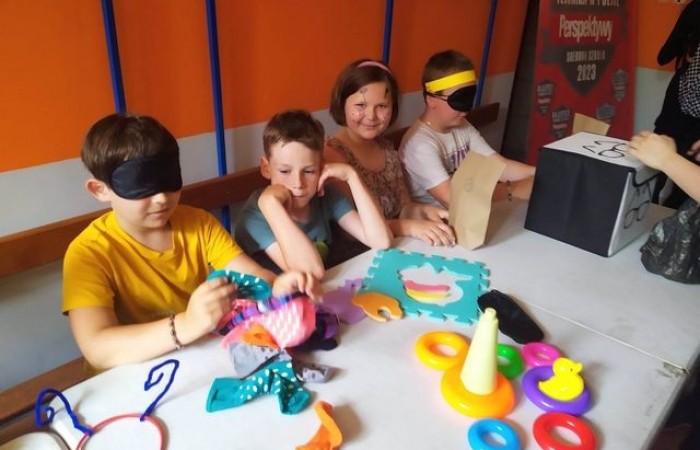 Skrzydlolatorium_3a_2023_02