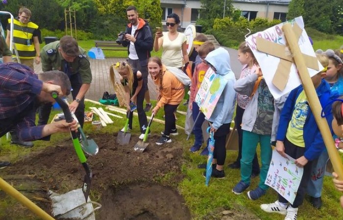 Skrzydlolatorium_3a_2023_07