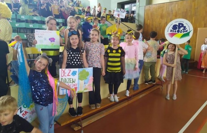 Skrzydlolatorium_3a_2023_10