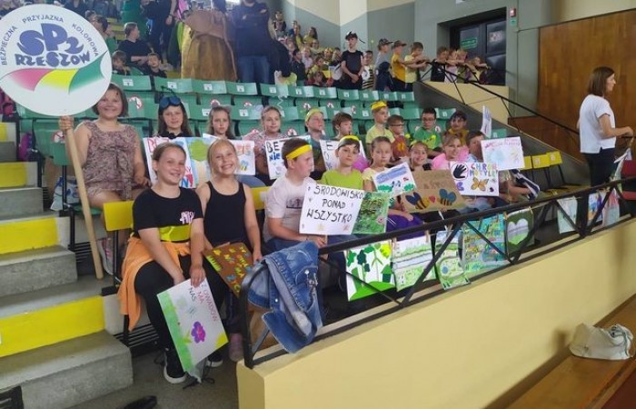 Skrzydlolatorium_3a_2023_13